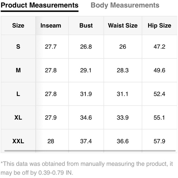 Boho Floral Print Smocked Bodice Wide Leg Jumpsuit - Picture 5 of 5